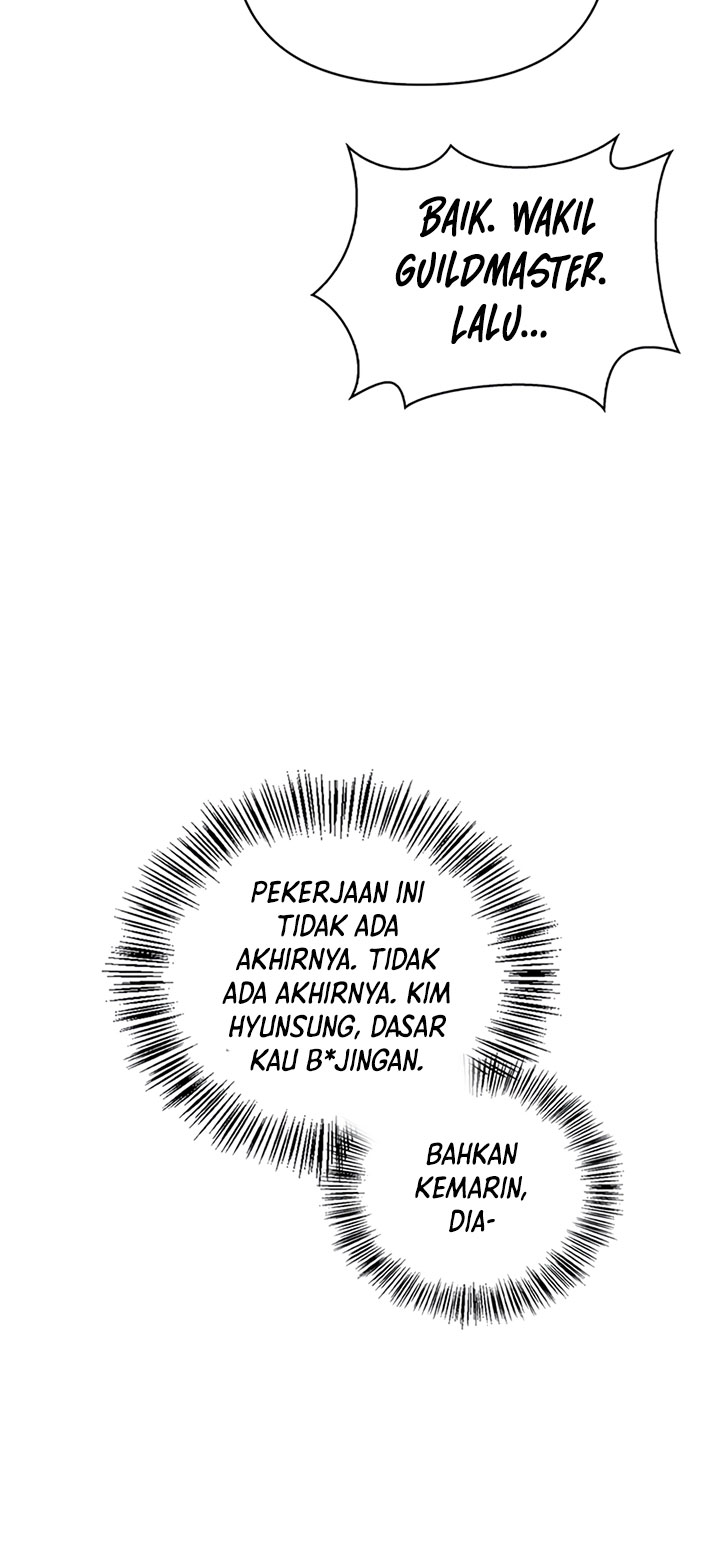 Chapter 66 - halaman 41