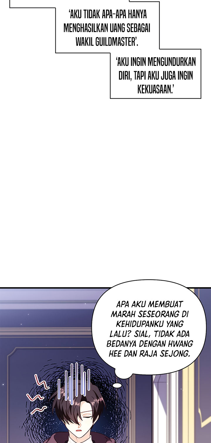 Chapter 66 - halaman 48