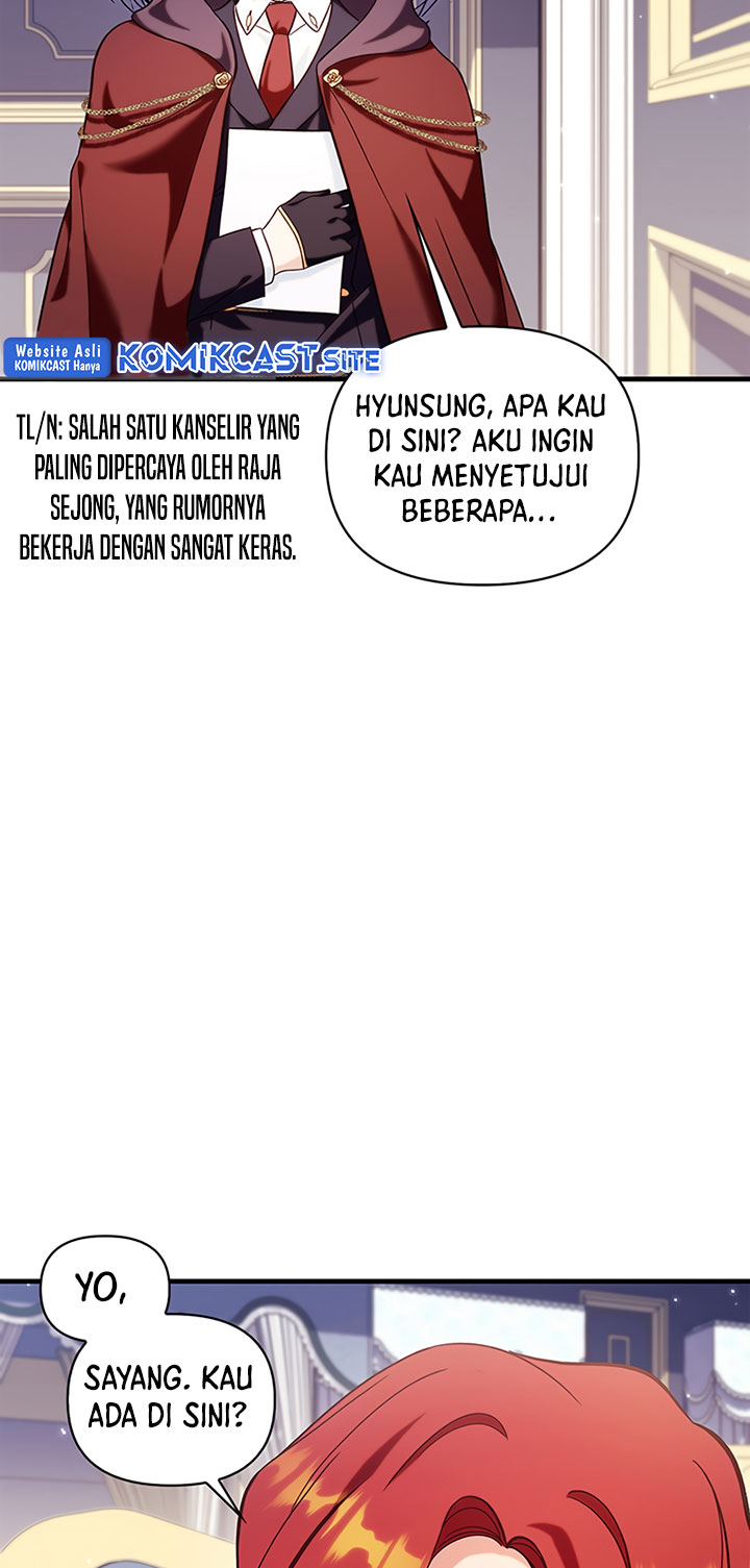Chapter 66 - halaman 49