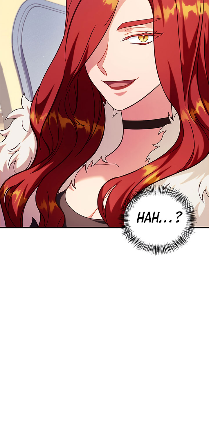 Chapter 66 - halaman 50