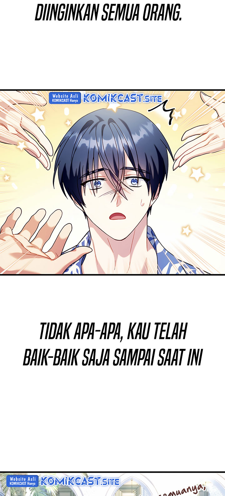 Chapter 66 - halaman 6