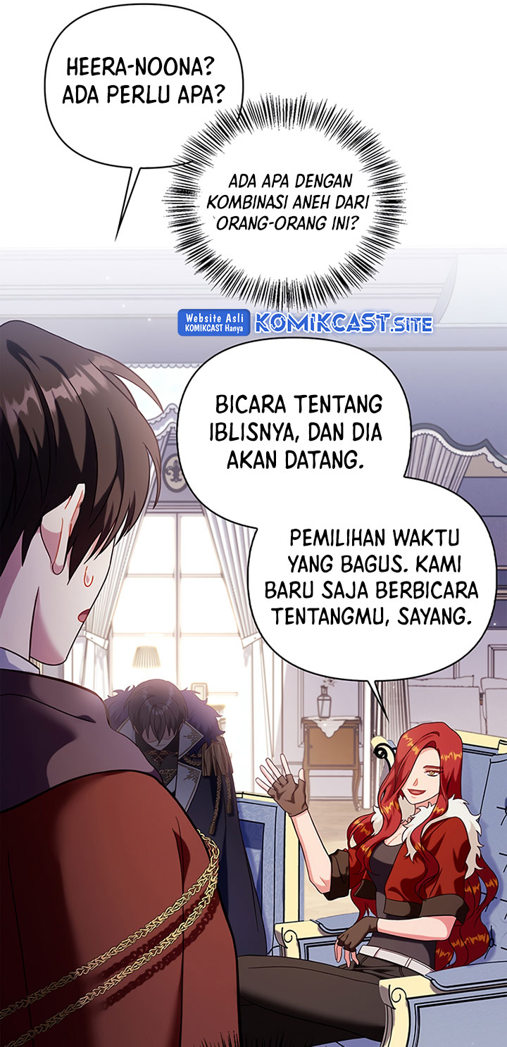 Chapter 66 - halaman 51