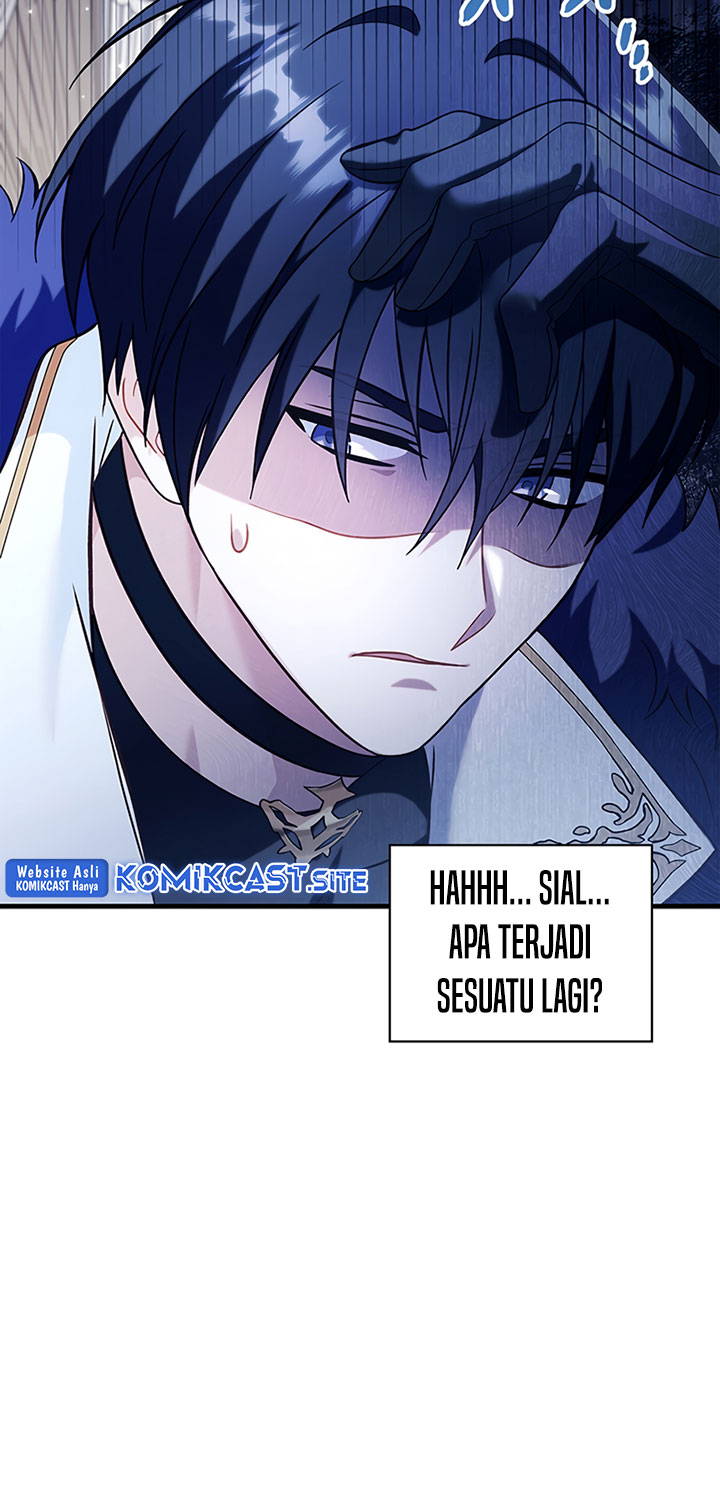 Chapter 66 - halaman 53