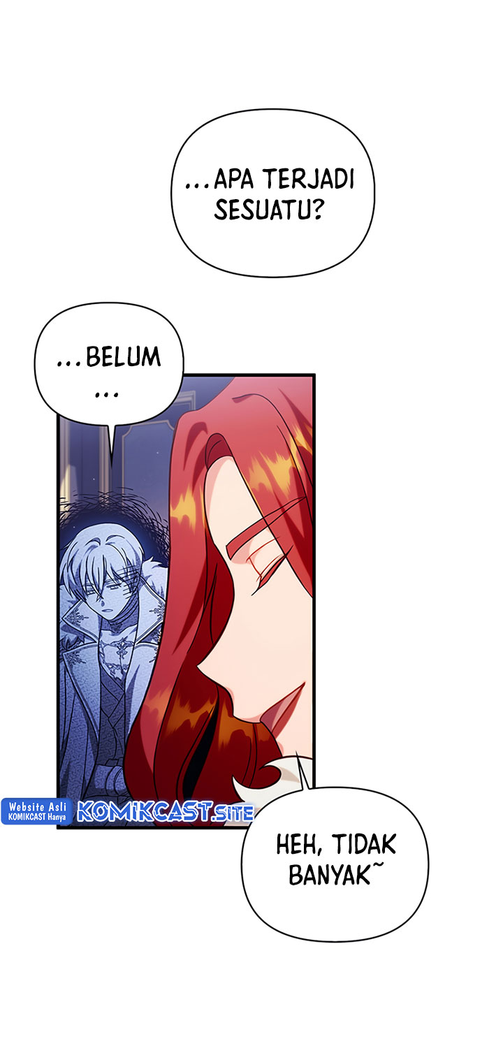 Chapter 66 - halaman 54