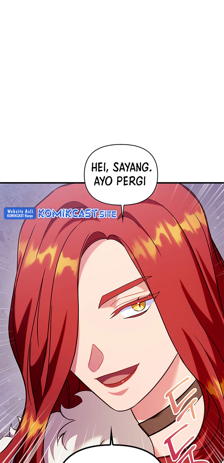 Chapter 66 - halaman 55