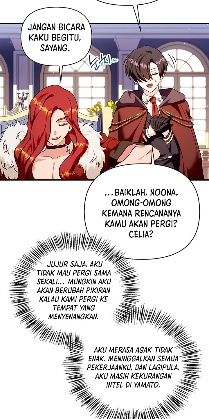 Chapter 66 - halaman 60