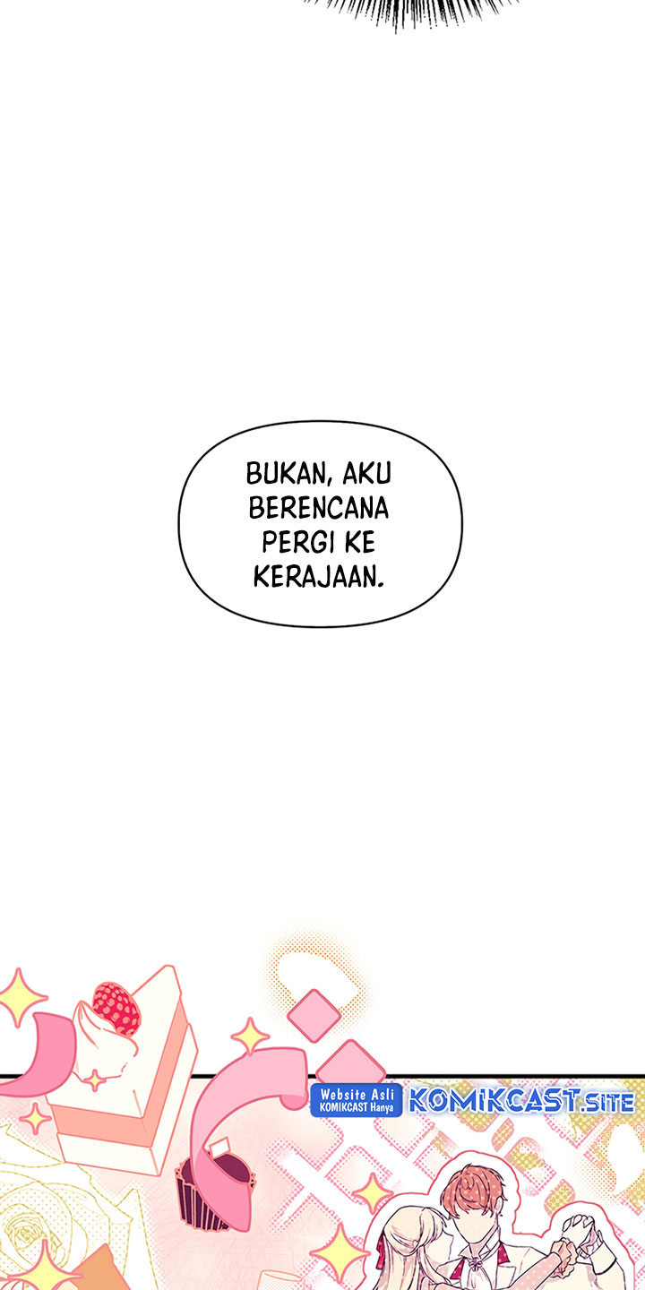 Chapter 66 - halaman 61
