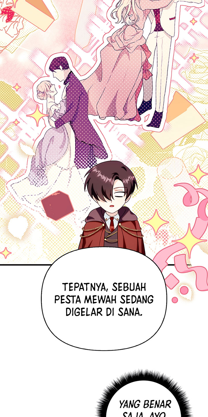 Chapter 66 - halaman 62
