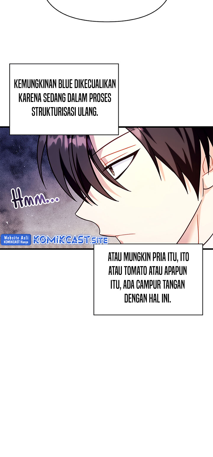 Chapter 66 - halaman 67