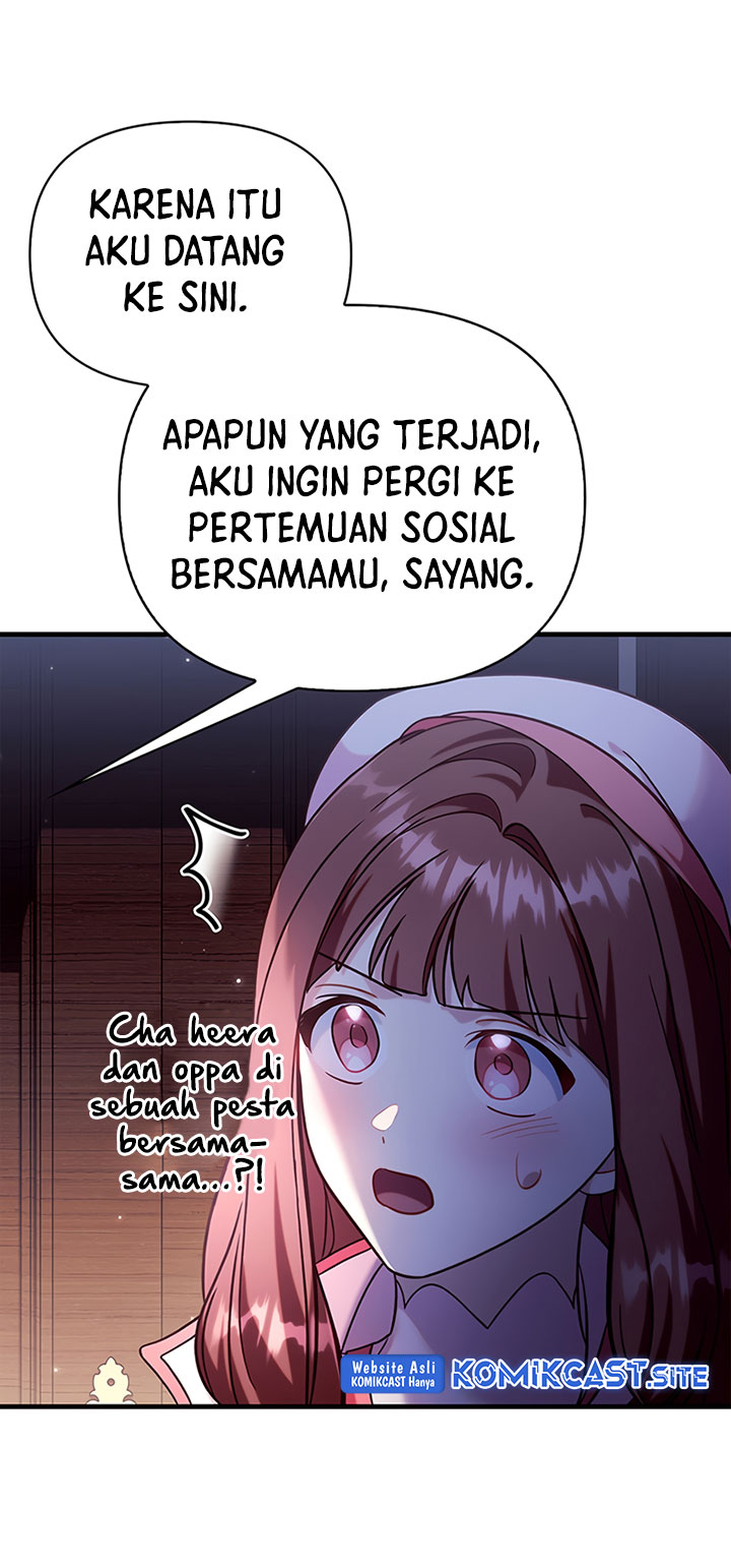 Chapter 66 - halaman 68