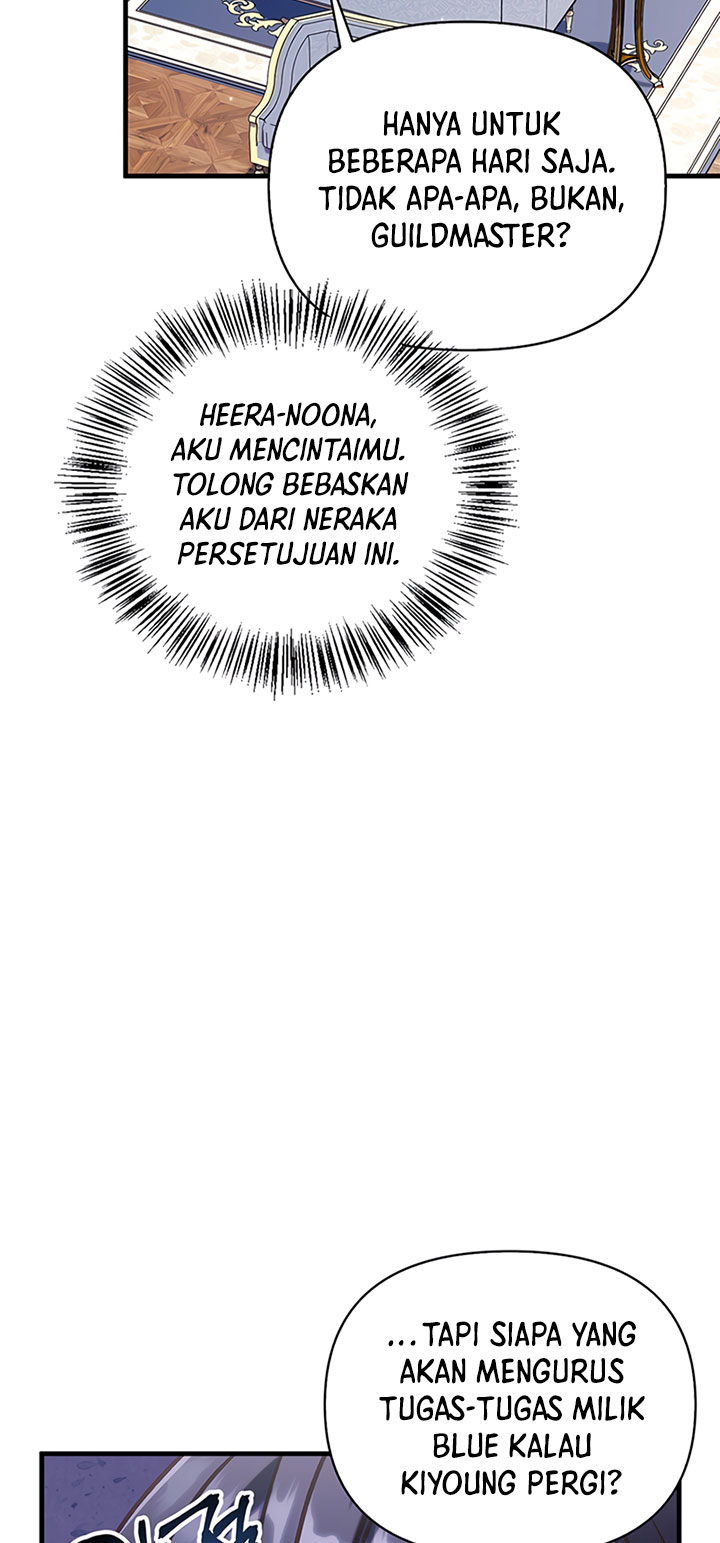 Chapter 66 - halaman 70