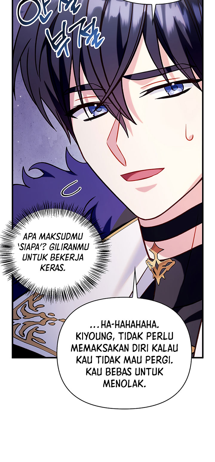 Chapter 66 - halaman 71