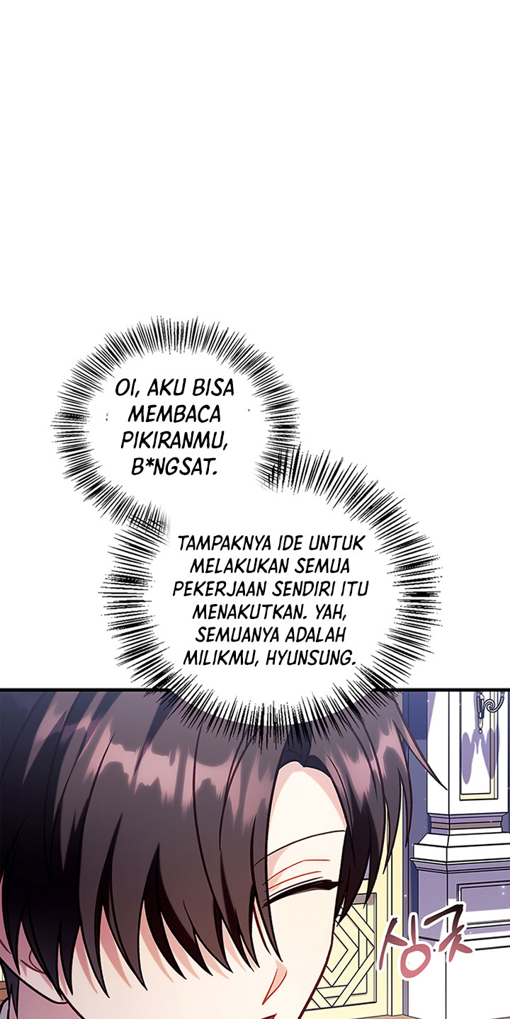Chapter 66 - halaman 72