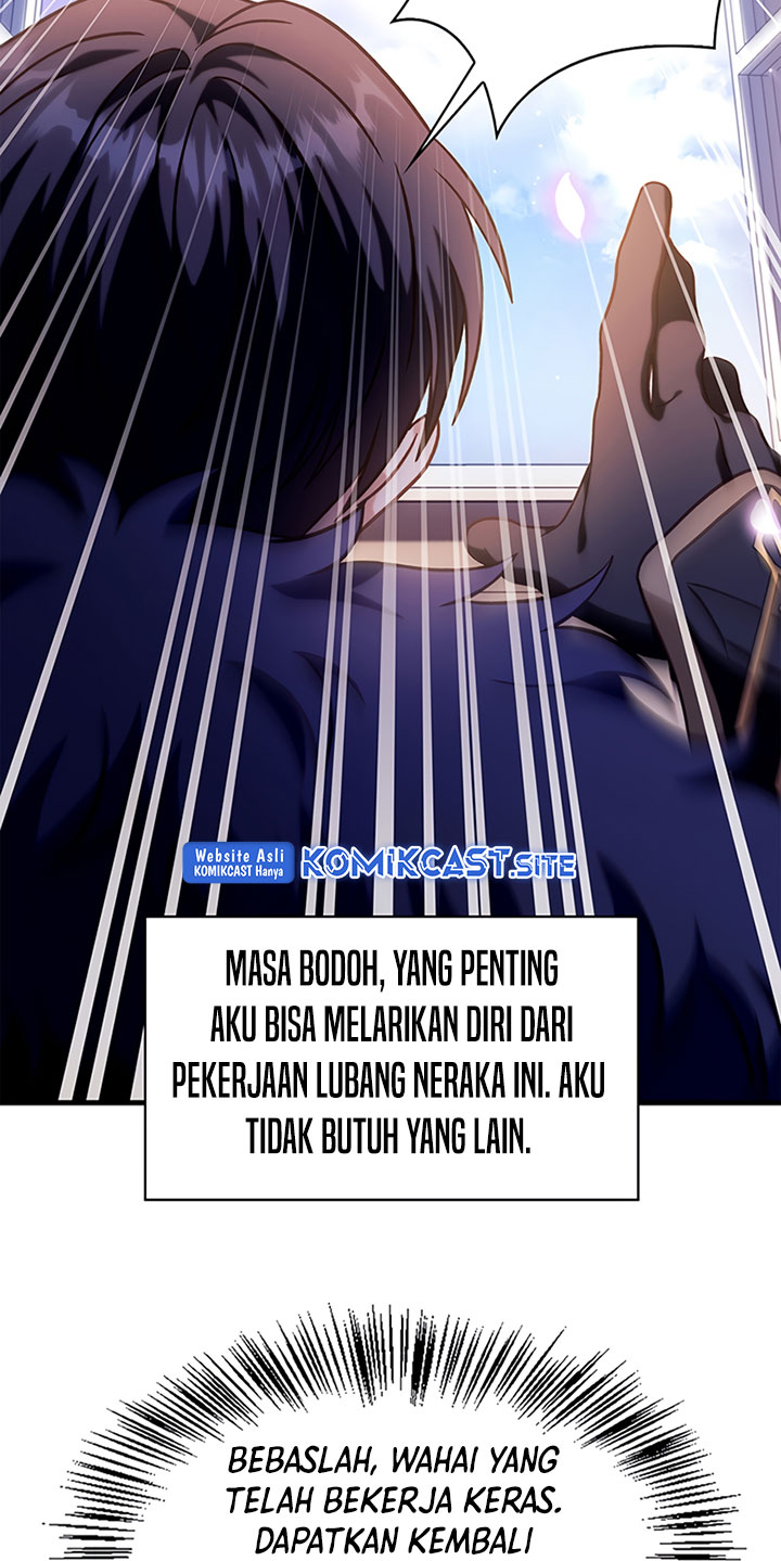 Chapter 66 - halaman 75