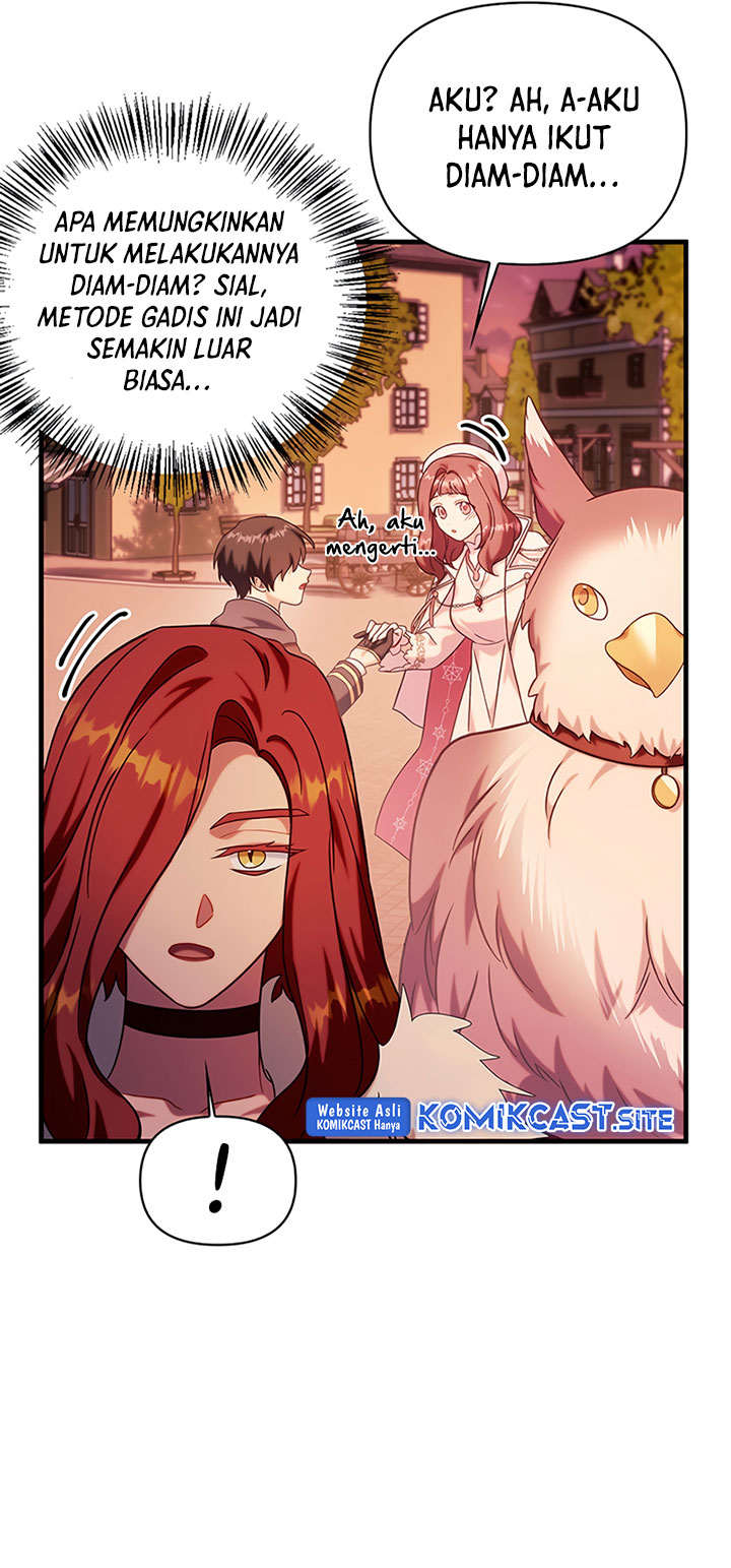 Chapter 66 - halaman 79