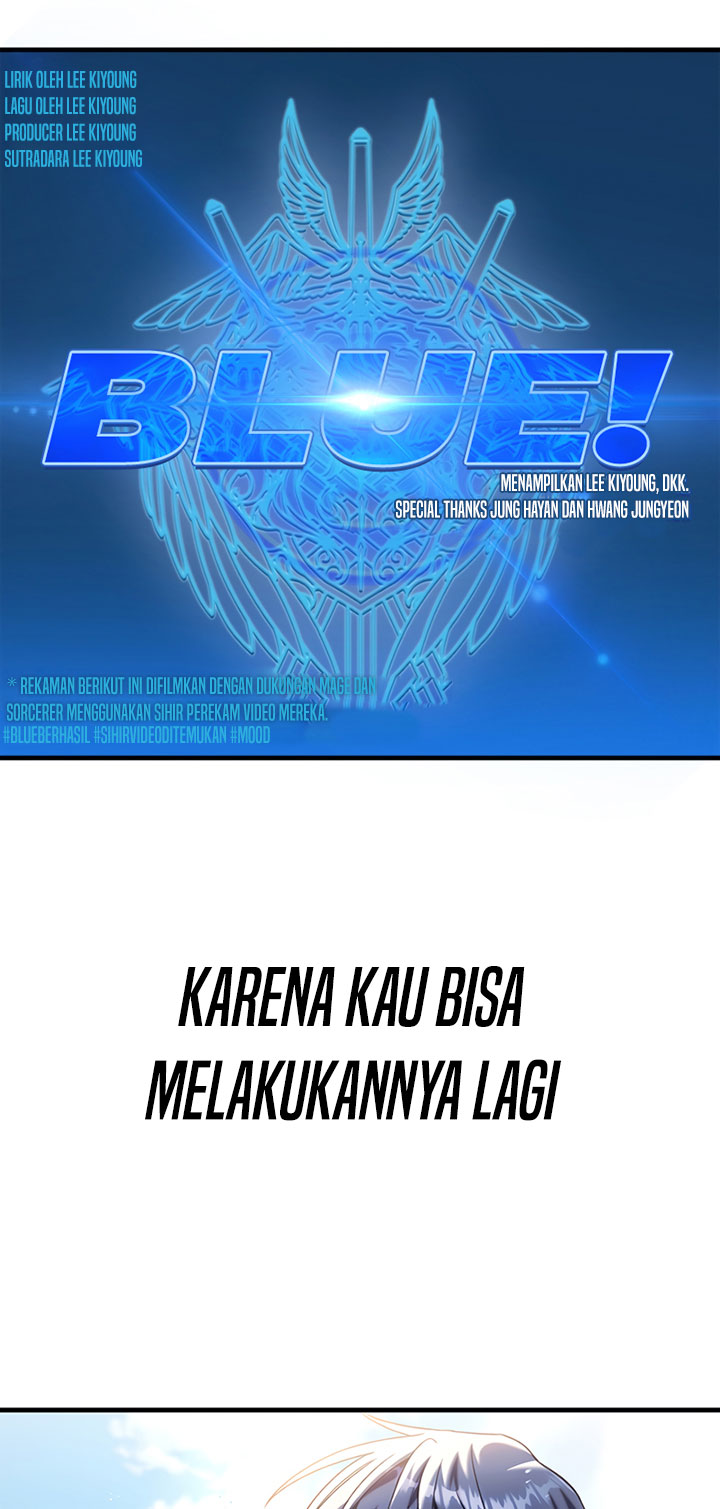 Chapter 66 - halaman 9