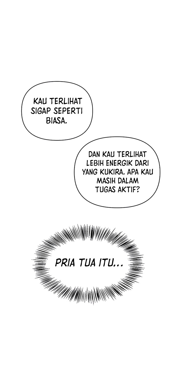 Chapter 66 - halaman 81