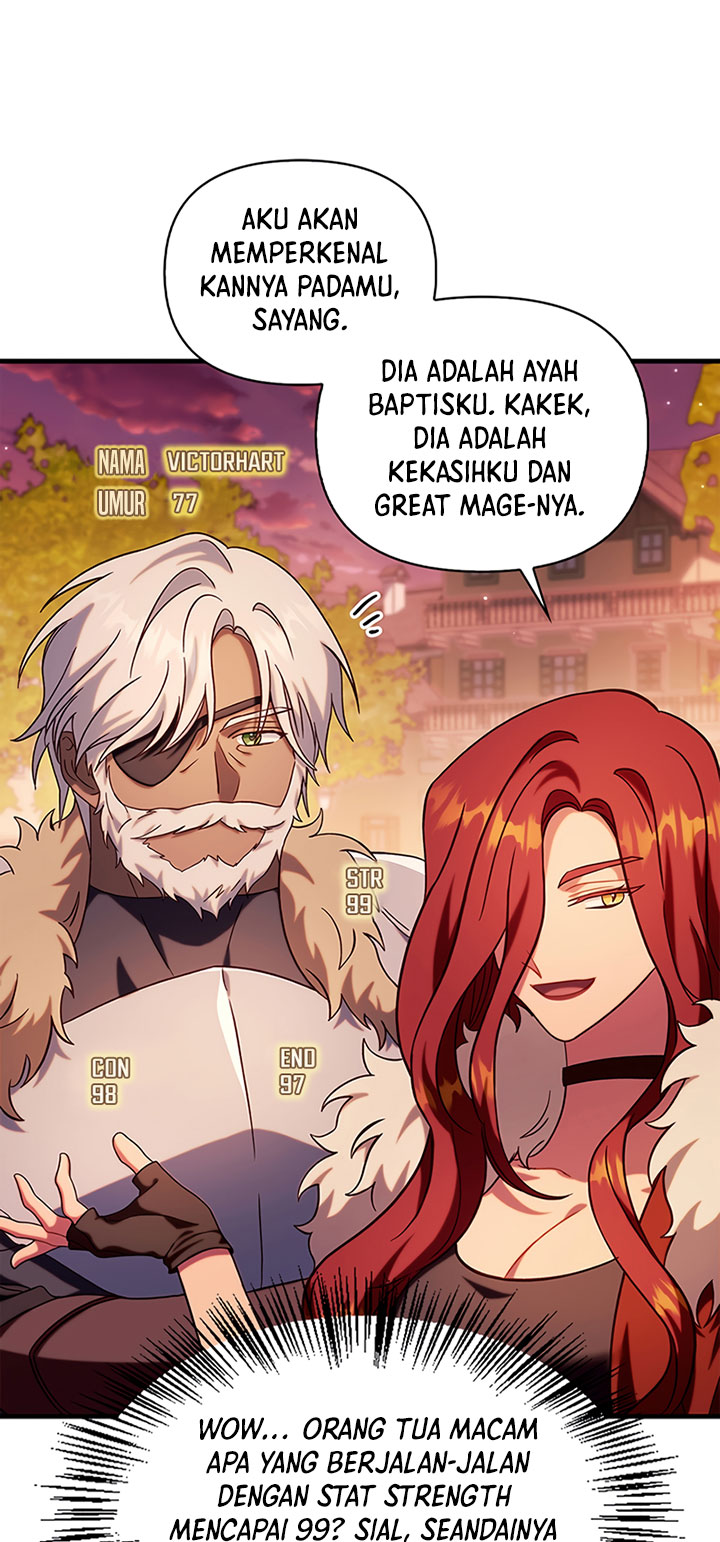 Chapter 66 - halaman 82