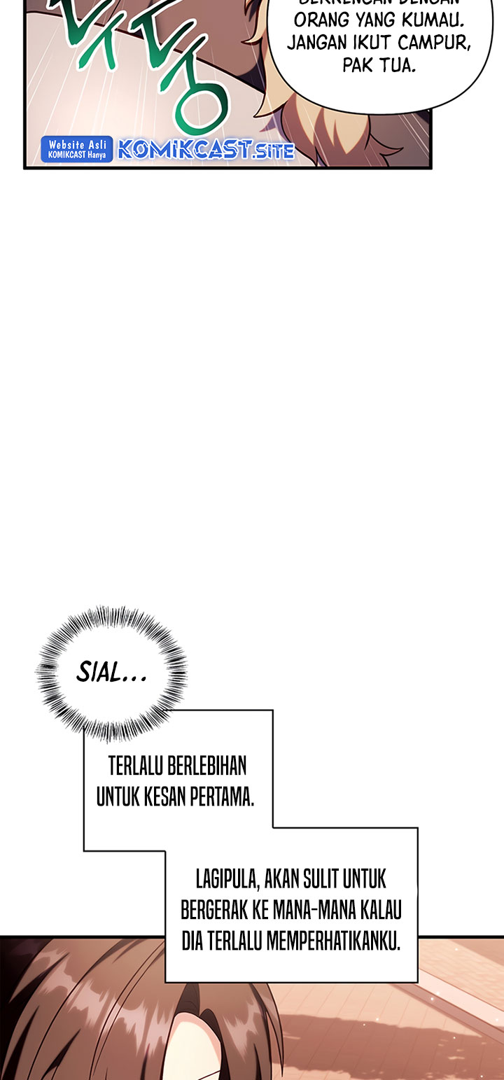 Chapter 66 - halaman 88