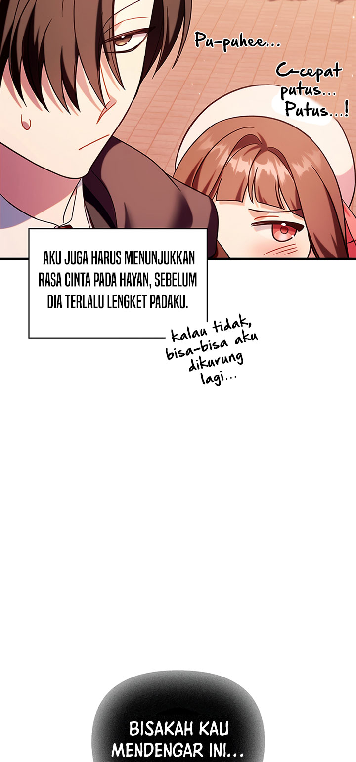 Chapter 66 - halaman 89
