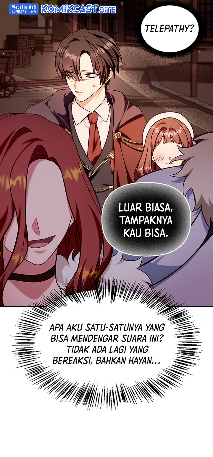 Chapter 66 - halaman 92