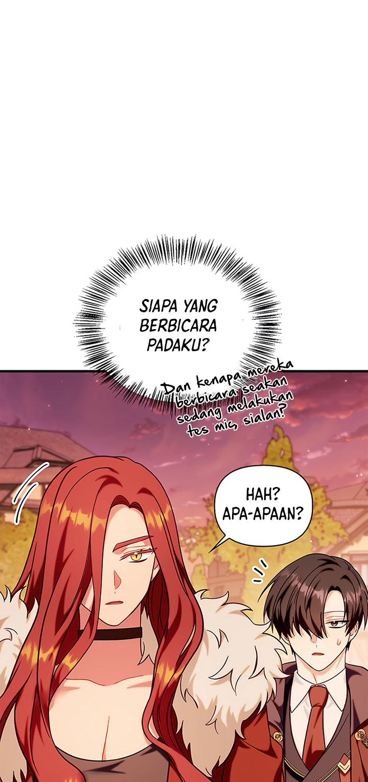 Chapter 66 - halaman 93