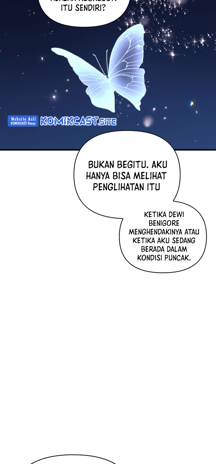 Chapter 67 - halaman 102