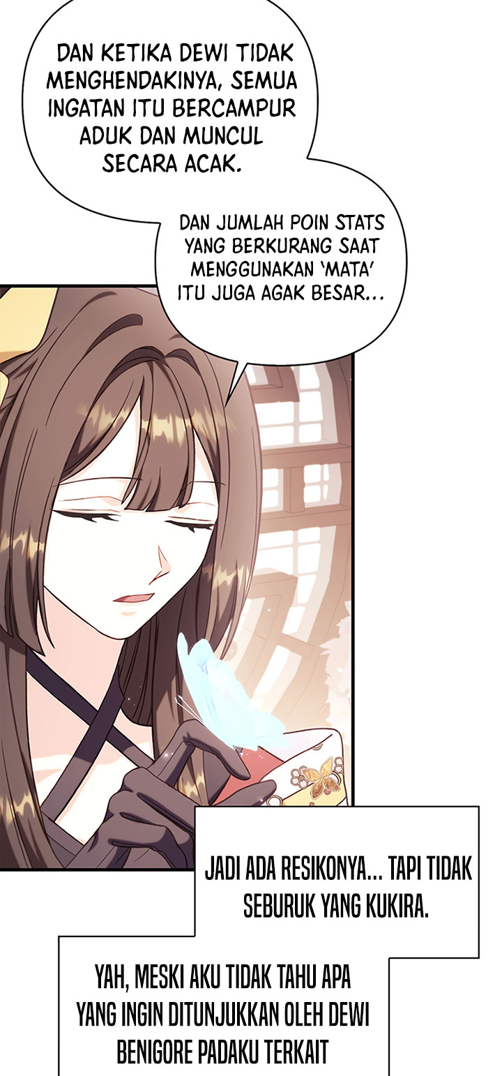 Chapter 67 - halaman 103