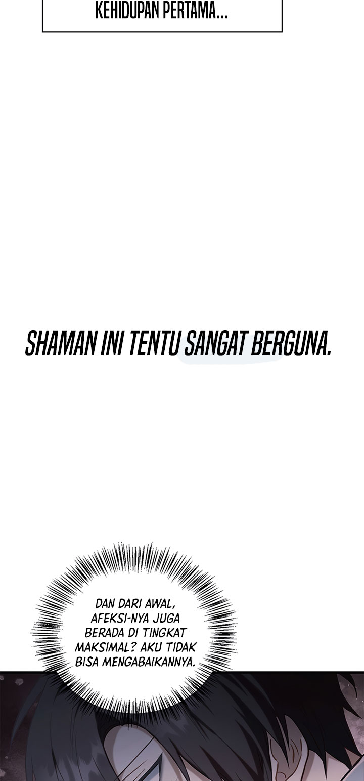 Chapter 67 - halaman 104