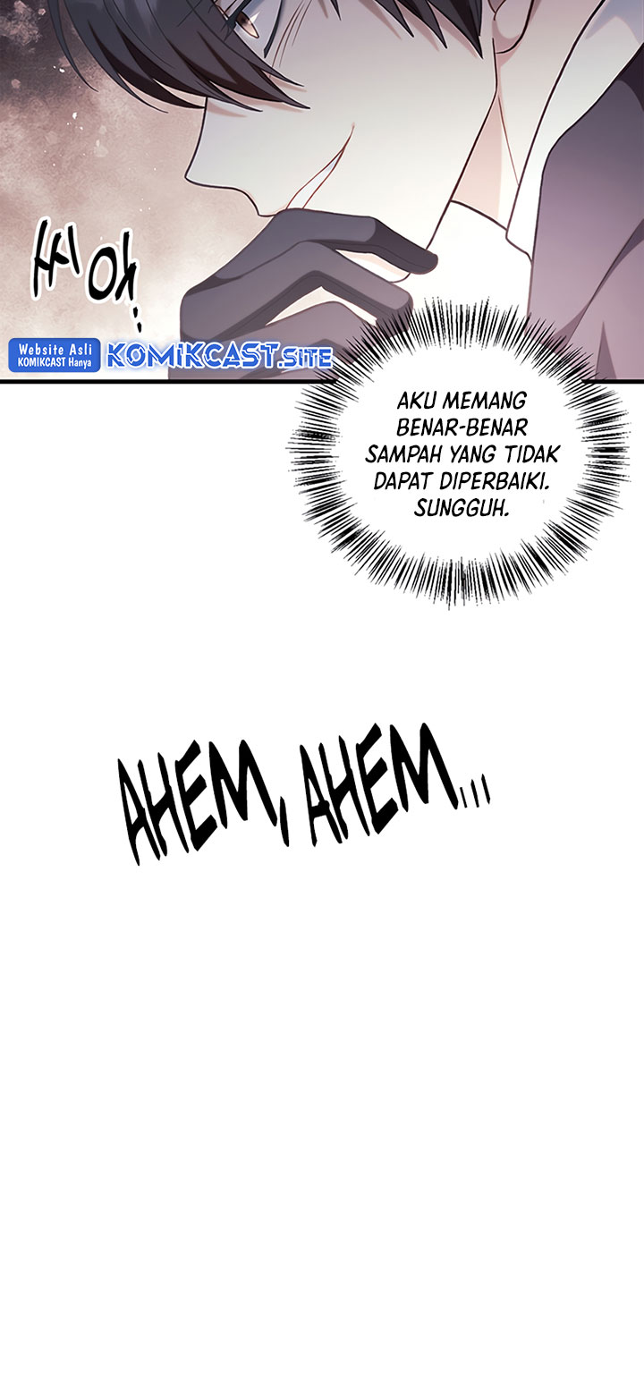 Chapter 67 - halaman 105