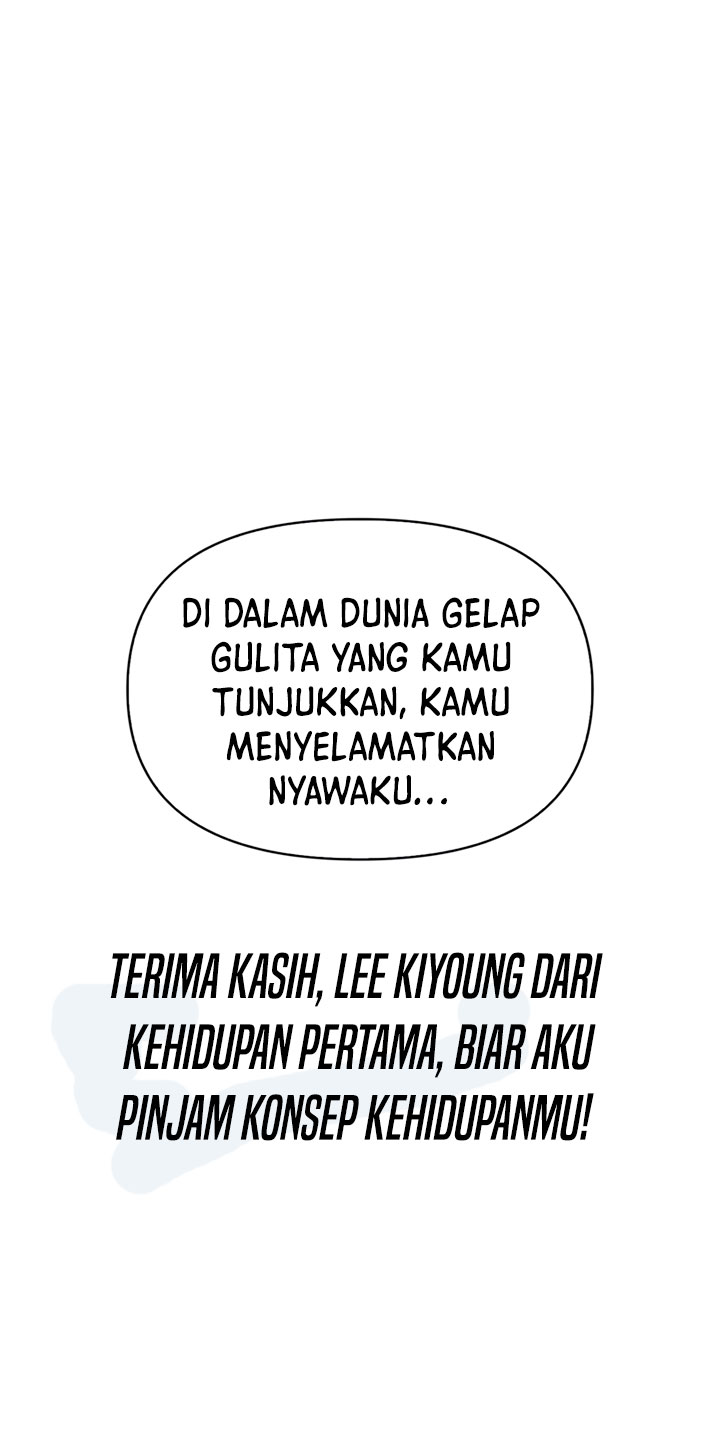 Chapter 67 - halaman 107