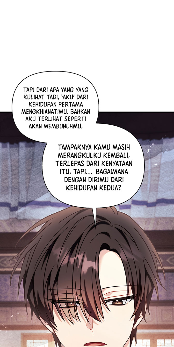 Chapter 67 - halaman 108