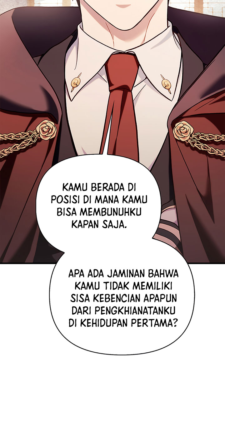 Chapter 67 - halaman 109