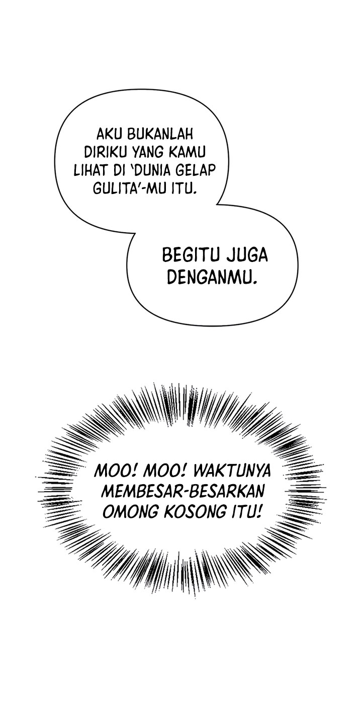 Chapter 67 - halaman 110
