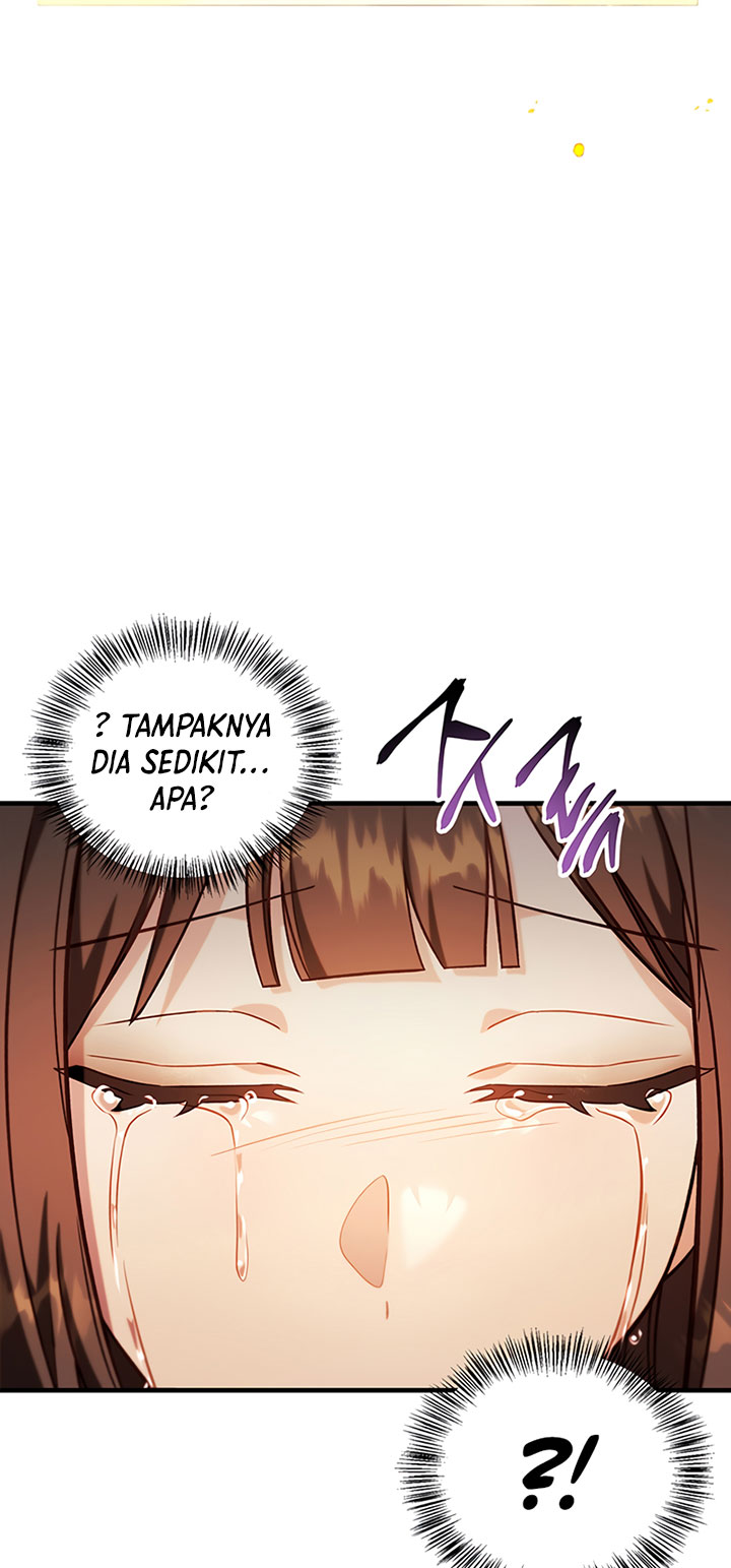 Chapter 67 - halaman 12