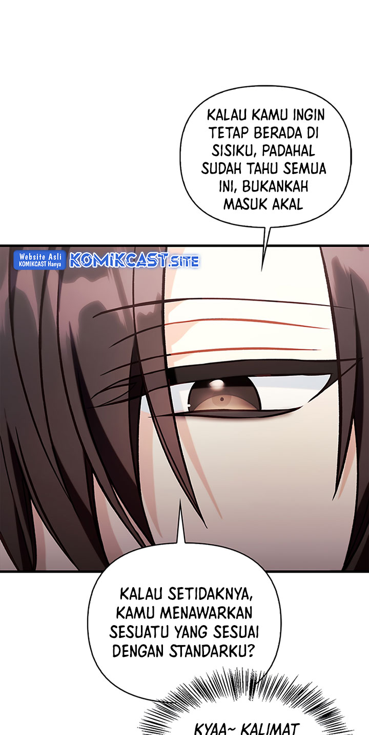 Chapter 67 - halaman 111