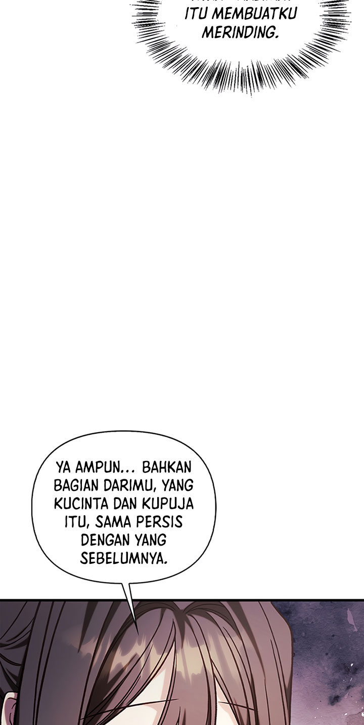 Chapter 67 - halaman 112