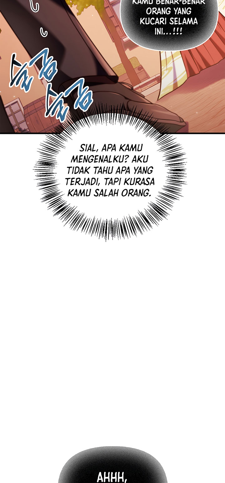 Chapter 67 - halaman 14