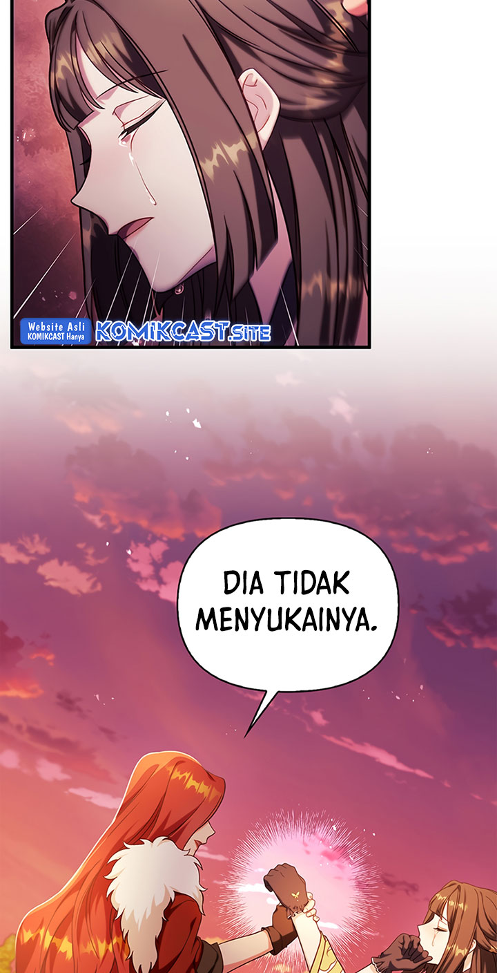 Chapter 67 - halaman 17