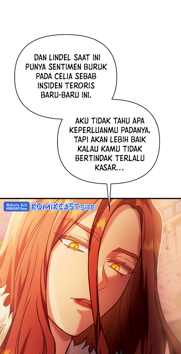 Chapter 67 - halaman 19