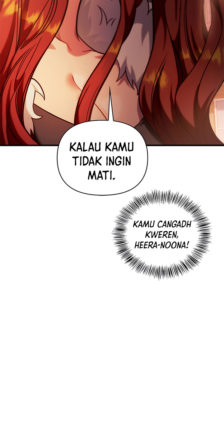 Chapter 67 - halaman 20