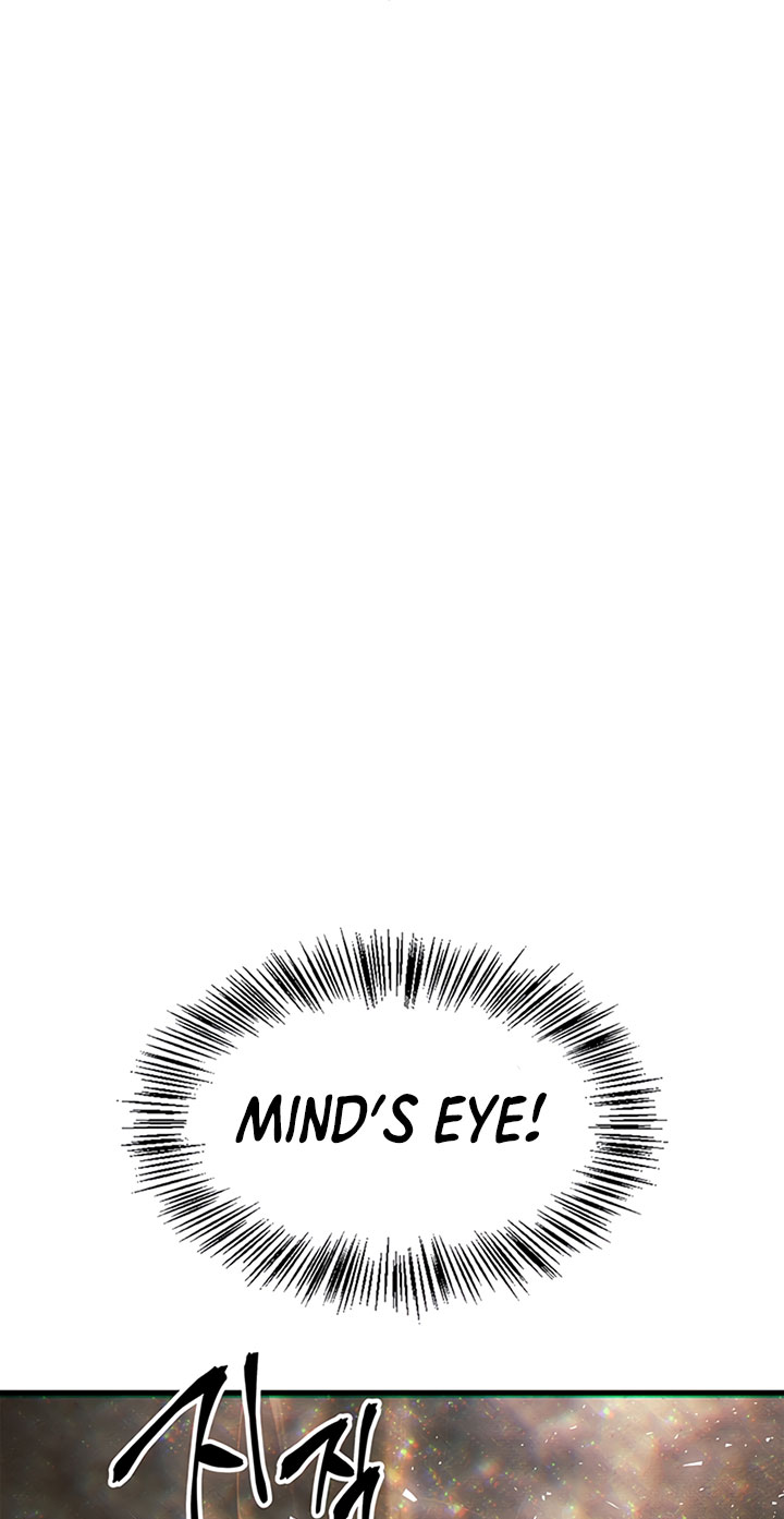 Chapter 67 - halaman 3