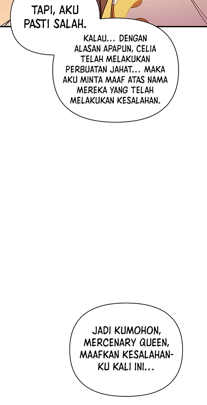 Chapter 67 - halaman 22