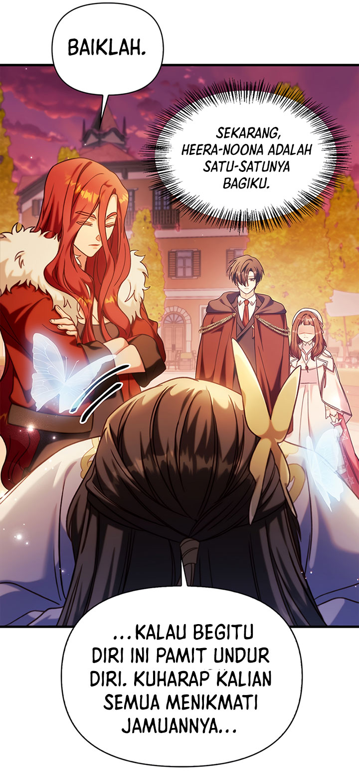 Chapter 67 - halaman 23