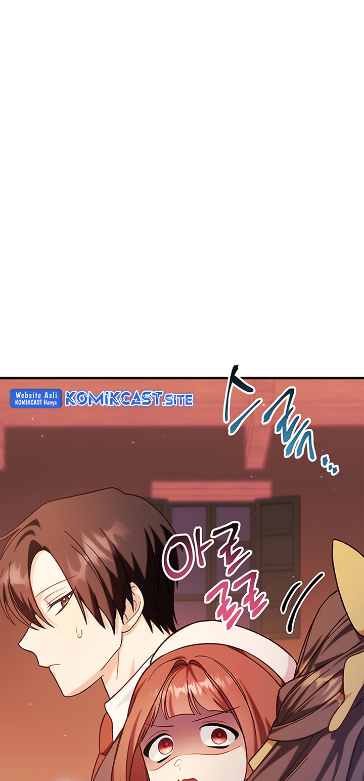 Chapter 67 - halaman 24