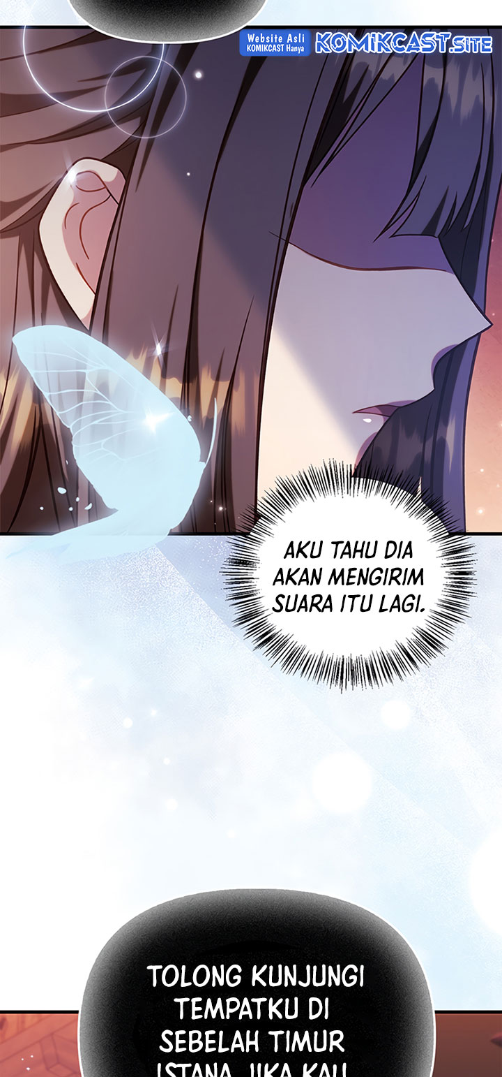Chapter 67 - halaman 26