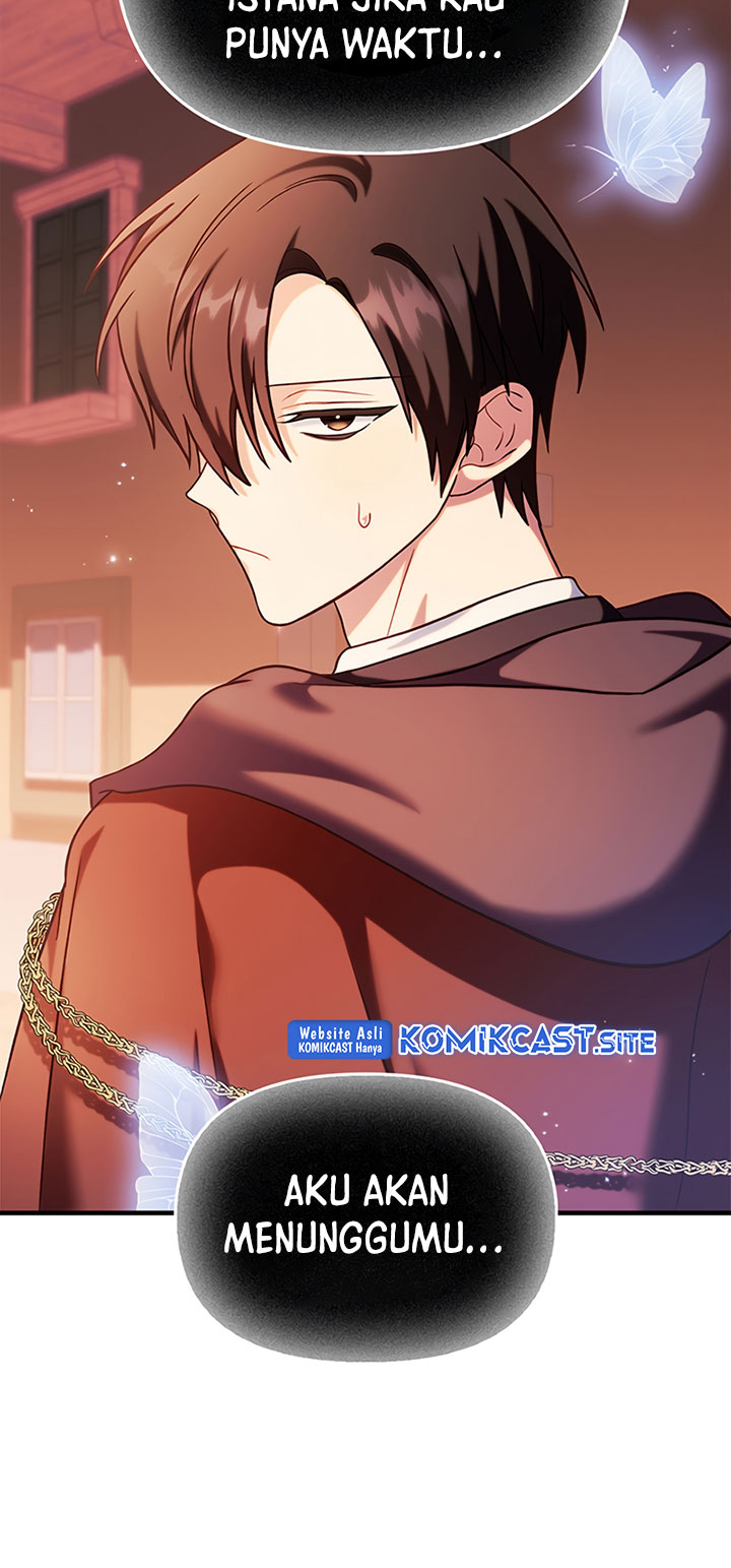 Chapter 67 - halaman 27