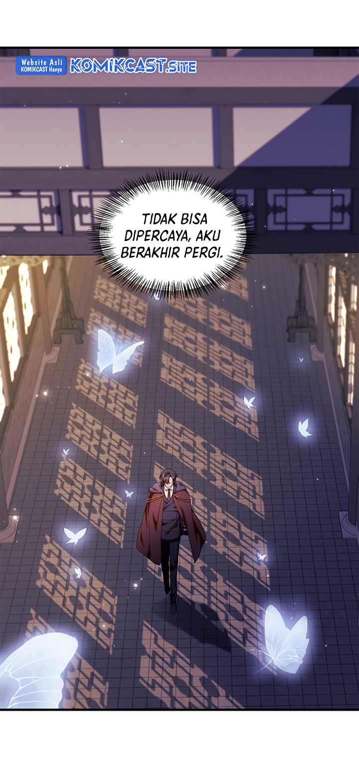 Chapter 67 - halaman 29
