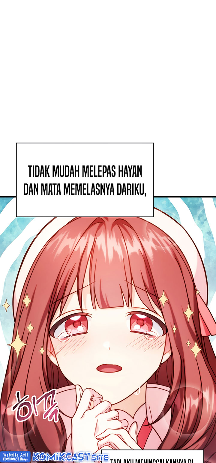 Chapter 67 - halaman 30