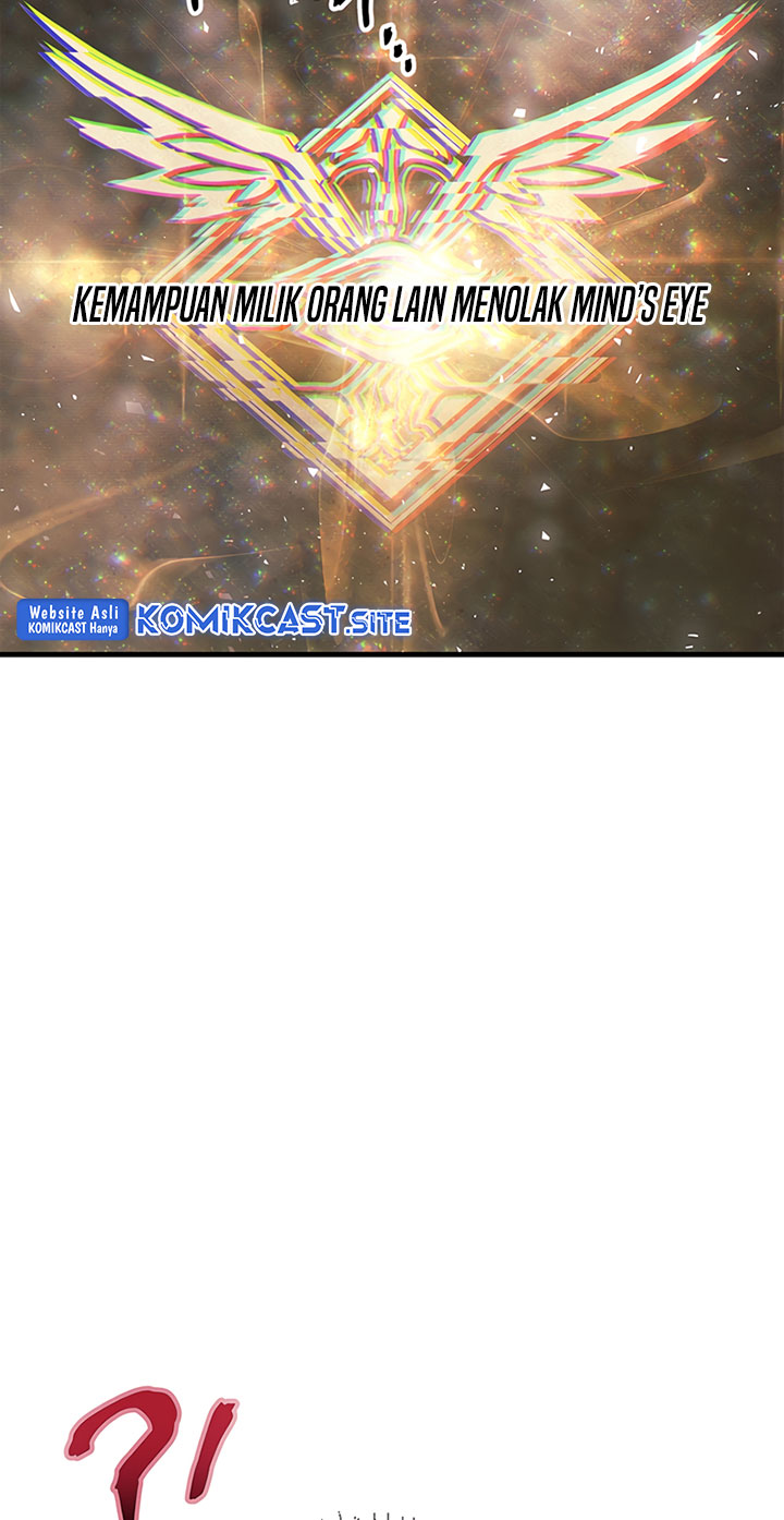 Chapter 67 - halaman 4